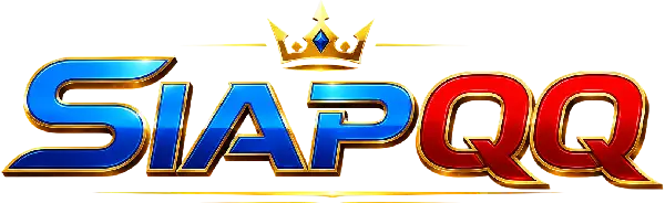 siapqqslot.com